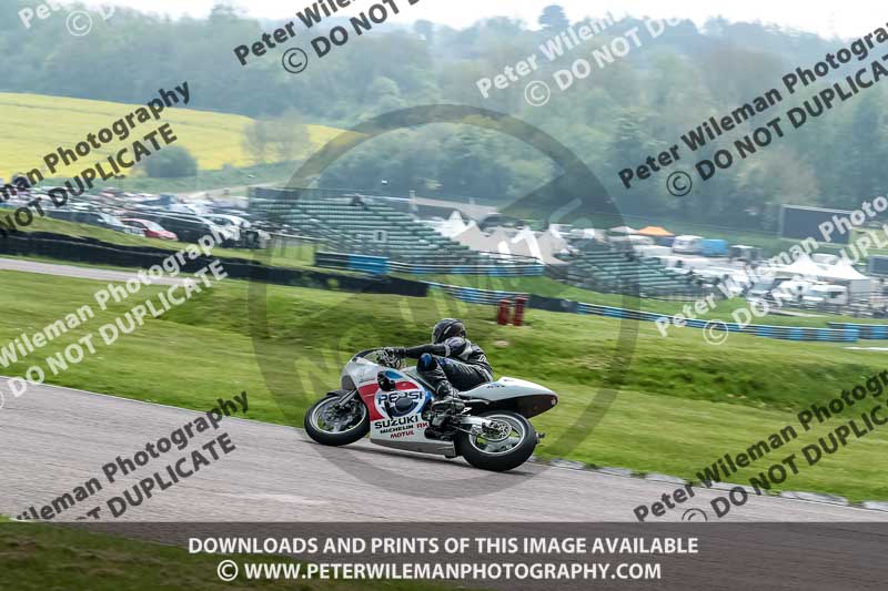 enduro digital images;event digital images;eventdigitalimages;lydden hill;lydden no limits trackday;lydden photographs;lydden trackday photographs;no limits trackdays;peter wileman photography;racing digital images;trackday digital images;trackday photos